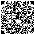 QR code with Unique Fashions contacts