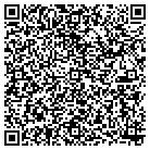 QR code with Guilfoil Construction contacts