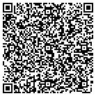 QR code with Capristan Fashion Design contacts