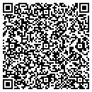 QR code with Two Choice Cafe contacts