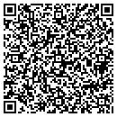 QR code with Fashion Sharp LLC contacts