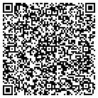 QR code with Fashion Square Eye Care Inc contacts