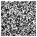 QR code with Fashion Village contacts