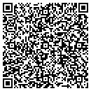 QR code with Hot Topic contacts