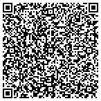 QR code with Immediate Mode Interactive LLC contacts