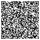 QR code with Greyhound Bus Lines contacts