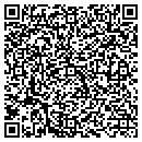 QR code with Julies Fashion contacts