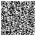 QR code with Kps Shoe Fashion contacts