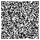 QR code with London Fashions contacts