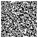 QR code with Max Power LLC contacts