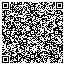 QR code with Reference Clothing contacts