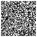 QR code with Siboney Fashions contacts