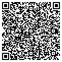 QR code with Songs Fashion contacts