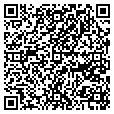 QR code with Usa Rags contacts