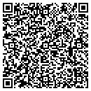 QR code with Vip Fashion contacts