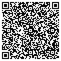 QR code with Bubble Gum contacts