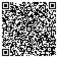 QR code with Caras contacts