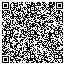QR code with Charming Your Pictures Co contacts