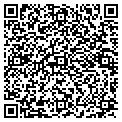 QR code with Shell contacts