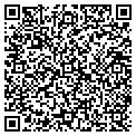 QR code with Darling Smith contacts