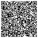 QR code with Darnells Fashions contacts
