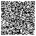 QR code with Diva Unlimited contacts