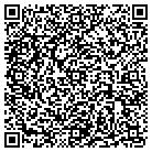 QR code with Elite Men Fashionsllc contacts