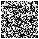 QR code with Eloquence By 'd Inc contacts
