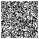 QR code with Express Worldbrand contacts