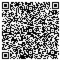 QR code with Fab Fashion contacts