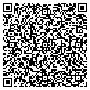 QR code with Fashion Addict Inc contacts