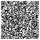 QR code with Fashion At Hamptons Inc contacts