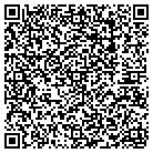 QR code with Fashion Jewelry Square contacts