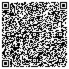 QR code with Fashions By Sashi contacts