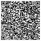 QR code with Golden Retrievers R Us contacts