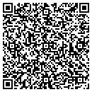 QR code with Rae Franks Esquire contacts