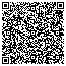 QR code with Altheimer Library contacts