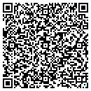 QR code with Lakesha Nichelle's Boutique contacts