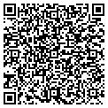 QR code with Millie Accessory contacts