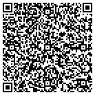 QR code with Baratta Robert O MD contacts