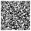 QR code with Rosie True contacts