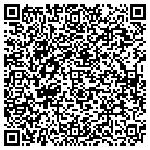 QR code with Round Ball Rags Inc contacts