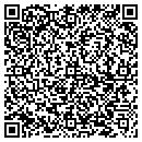 QR code with A Network Systems contacts