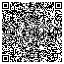QR code with Carpet One Orlando contacts