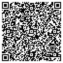 QR code with Star's Fashions contacts