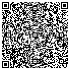 QR code with The J Jill Group Inc contacts