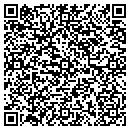 QR code with Charming Charlie contacts