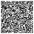 QR code with Charming Charlie contacts