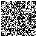 QR code with Compliments Of Penn contacts