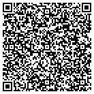 QR code with Elegant Fashions By Janet contacts